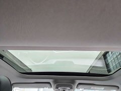 Audi A7 45 TFSI Premium Edition - ფოტო 17