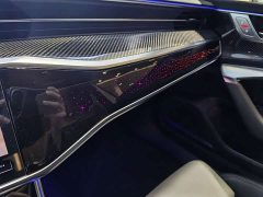 Audi A7 45 TFSI Premium Edition - ფოტო 18