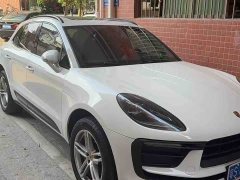 Porsche Macan 2.0T - photo 1