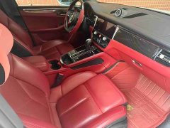 Porsche Macan 2.0T - photo 3