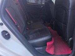 Porsche Macan 2.0T - photo 3