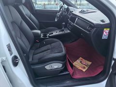 Porsche Macan 2.0T - photo 4