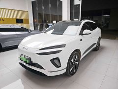 BYD Sealion 06 DM-i 205 Pilot Plus - ფოტო 1