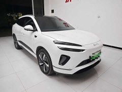 BYD Sealion 06 DM-i 205 Pilot Plus - ფოტო 3