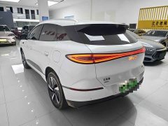 BYD Sealion 06 DM-i 205 Pilot Plus - ფოტო 7