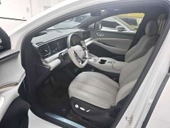 BYD Sealion 06 DM-i 205 Pilot Plus - ფოტო 9
