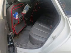 Buick Excelle Pro Comfort Edition - photo 11