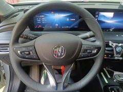 Buick Excelle Pro Comfort Edition - photo 15