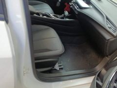 Buick Excelle Pro Comfort Edition - photo 8