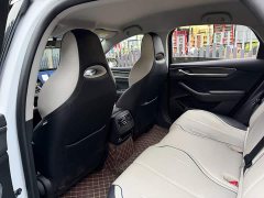 BYD Destroyer 05 Glory Edition DM-i 55KM Luxury - ფოტო 11