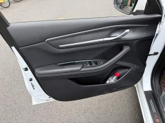 BYD Destroyer 05 Glory Edition DM-i 55KM Luxury - ფოტო 6