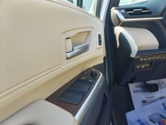 Toyota Grevias 2.5L Hybrid Premium Plus Edition - фото 11