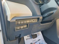Toyota Grevias 2.5L Hybrid Premium Plus Edition - фото 14