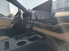 Toyota Grevias 2.5L Hybrid Premium Plus Edition - фото 18