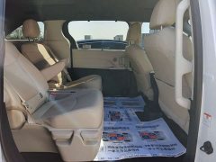 Toyota Grevias 2.5L Hybrid Premium Plus Edition - фото 8