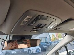 Toyota Grevias 2.5L Hybrid Premium Plus Edition - фото 9
