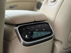 AITO M7 1.5T Intelligent Driving AWD Max 5-Seater - фото 10