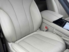 AITO M7 1.5T Intelligent Driving AWD Max 5-Seater - фото 12