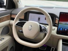 AITO M7 1.5T Intelligent Driving AWD Max 5-Seater - фото 14