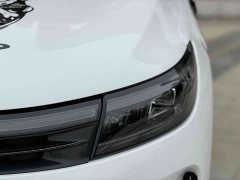 AITO M7 1.5T Intelligent Driving AWD Max 5-Seater - фото 2