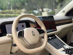 AITO M7 1.5T Intelligent Driving AWD Max 5-Seater - фото 7