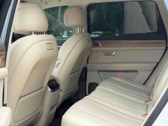 AITO M7 1.5T Intelligent Driving AWD Max 5-Seater - фото 8