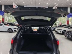 Geely Galaxy E5 610km Explorer Edition - ფოტო 14