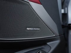 BMW 3 Series 330Li M Sport Night Edition Package - фото 12