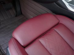 BMW 3 Series 330Li M Sport Night Edition Package - фото 17