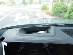 BMW 3 Series 330Li M Sport Night Edition Package - фото 18
