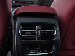 BMW 3 Series 330Li M Sport Night Edition Package - фото 20
