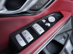 BMW 3 Series 330Li M Sport Night Edition Package - фото 6