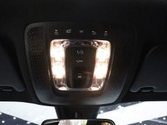 Mercedes-Benz GLB 220 Fashion Edition - ფოტო 12