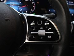 Mercedes-Benz GLB 220 Fashion Edition - ფოტო 15