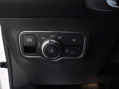 Mercedes-Benz GLB 220 Fashion Edition - ფოტო 17
