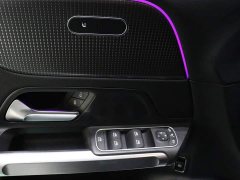 Mercedes-Benz GLB 220 Fashion Edition - ფოტო 18
