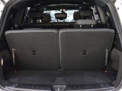 Mercedes-Benz GLB 220 Fashion Edition - ფოტო 20