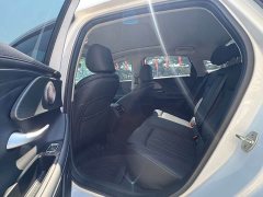 Chery Arrizo 8 1.6T DCT Smart - ფოტო 13