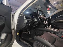 Honda Accord 260TURBO Phantom Night Premium Edition - photo 12