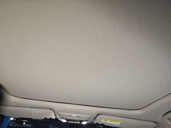 Honda Accord 260TURBO Phantom Night Premium Edition - photo 14