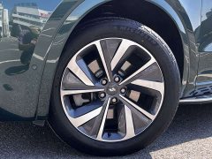 Li Auto ONE Extended Range 6-Seater - photo 6