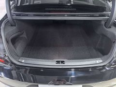 Volvo S90 B5 Smart Luxury Edition - ფოტო 7
