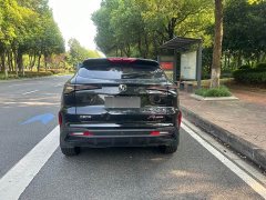 Changan X5 PLUS 1.5T DCT Excellence Edition - ფოტო 6