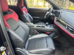 Changan X5 PLUS 1.5T DCT Excellence Edition - ფოტო 7