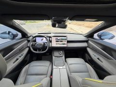 Lynk & Co 08 EM-P 120km Extended Range Halo - ფოტო 10