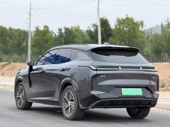 Lynk & Co 08 EM-P 120km Extended Range Halo - ფოტო 9