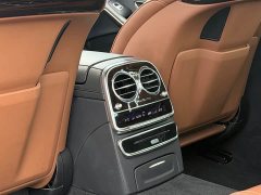 Mercedes-Benz Maybach S-Class S 450 4MATIC Heritage Edition - фото 14