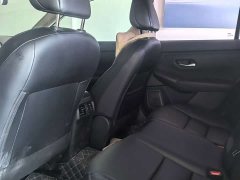 Nissan Sylphy 1.6L XE CVT Comfort Edition - photo 6