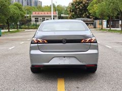 Peugeot 408 1.6T Entry-Level - фото 7
