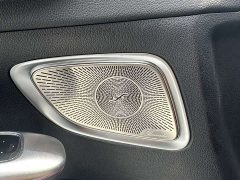 Mercedes-Benz C-Class Facelift C 260 L AMG Line - ფოტო 7